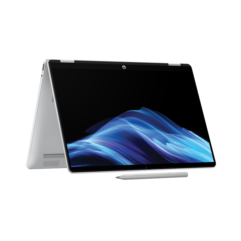 Ноутбук HP OmniBook 5 Flip 14-fp0036ua (D16H8EA)